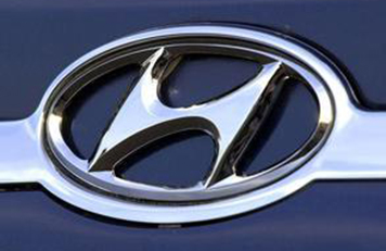 汽车保养与燃油经济性？  第1张