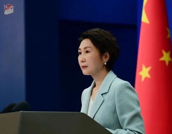 日本首次出口杀伤性武器,中方:意欲何为? 第1张 日本首次出口杀伤性武器,中方:意欲何为? 第1张