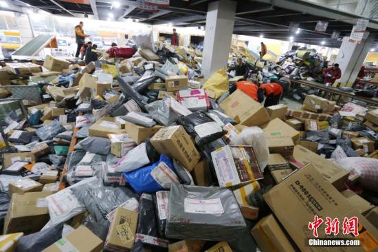 期货交易中爆仓的原因及预防方法是什么? 第1张 期货交易中爆仓的原因及预防方法是什么? 第1张