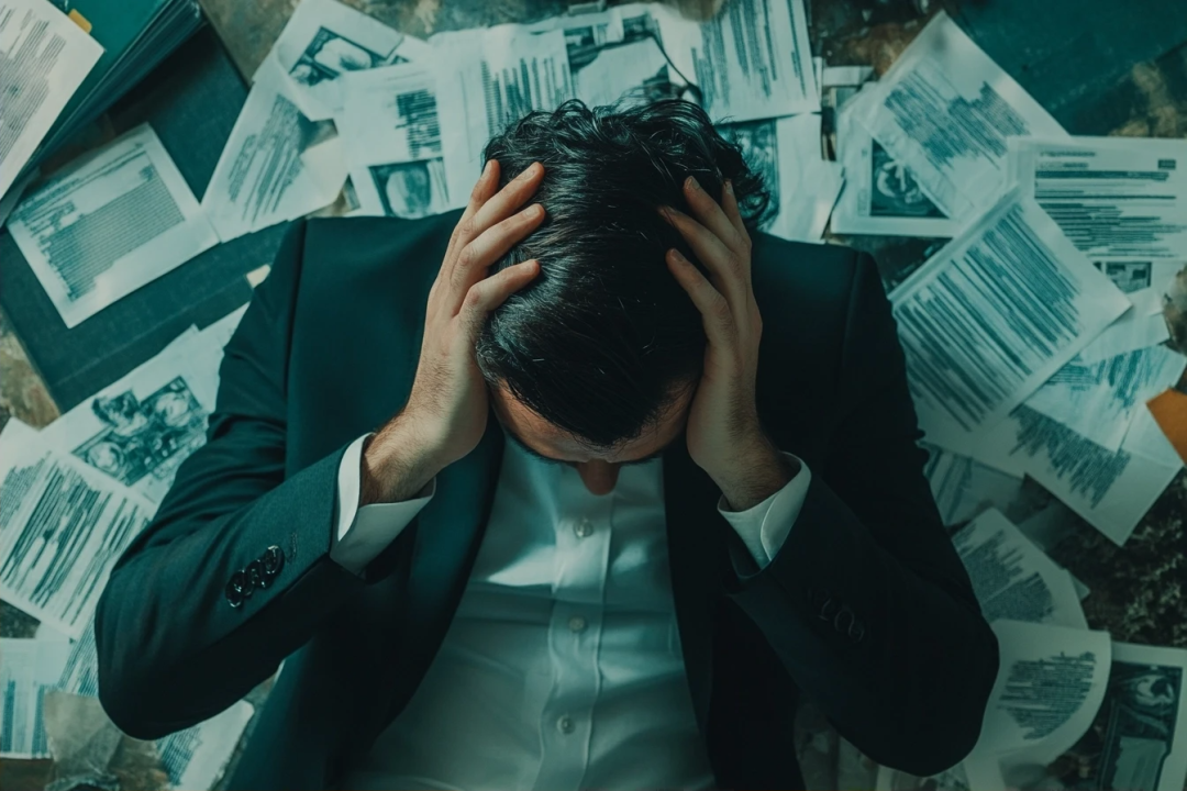 从NBA马刺队走出来的基金经理:发掘隐藏的价值 第1张 从NBA马刺队走出来的基金经理:发掘隐藏的价值 第1张