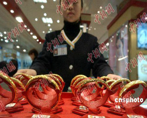 期货实物交割需要注意哪些事项？  第1张