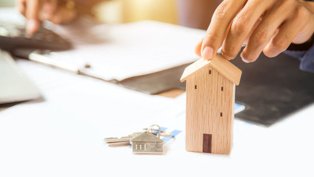 房产保险有哪些常见类型? 第1张 房产保险有哪些常见类型? 第1张