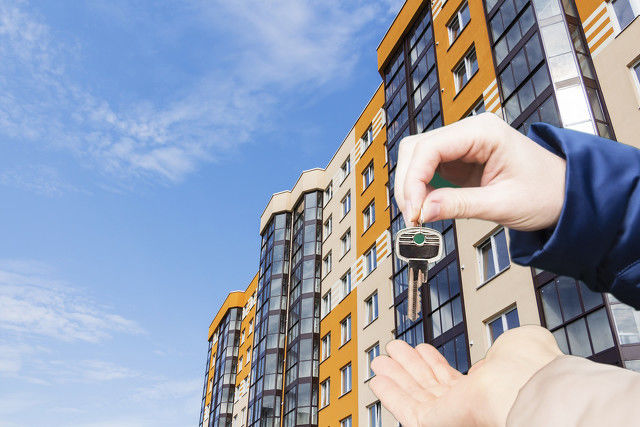 租房合同签订注意事项有哪些？  第1张