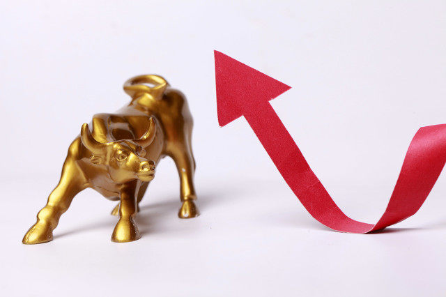 基金投资中该如何设置止盈止损点? 第1张 基金投资中该如何设置止盈止损点? 第1张