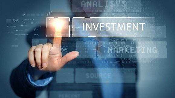 恐慌抛售是否接近尾声，这个因素或成为关键  第1张