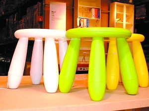 买新房和二手房哪个更划算？  第1张