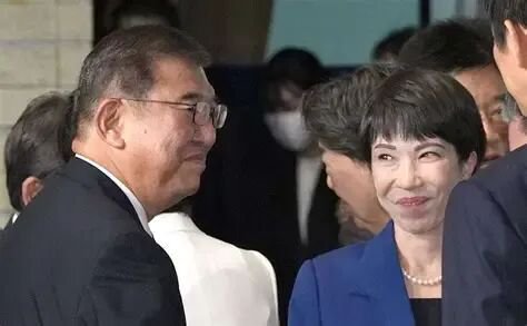 牛弹琴:中国对日本的最新警告,很不一般 第3张 牛弹琴:中国对日本的最新警告,很不一般 第3张