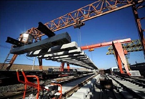 房产周边配套设施影响居住体验吗？  第1张