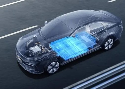 汽车刹车系统定期检查哪些项目？  第1张