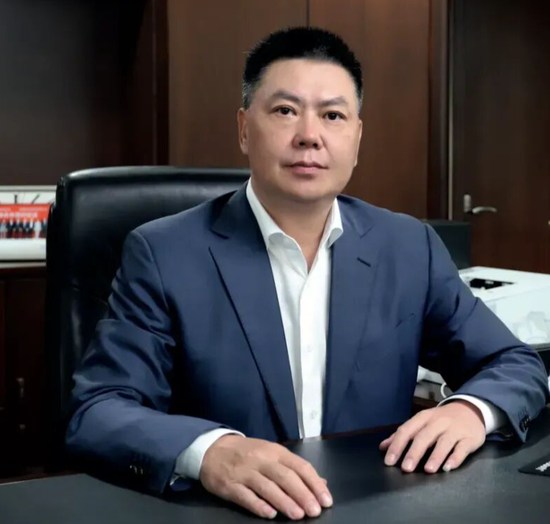 兴业银行总行人事调整 兴银投资管理层确定  第1张