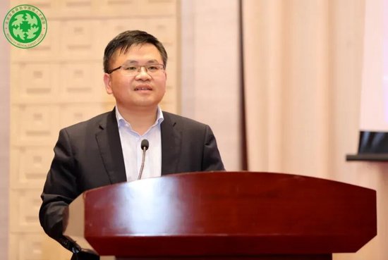 兴业银行总行人事调整 兴银投资管理层确定  第7张