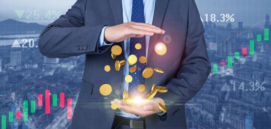 “陶瓷换巨轮”,江苏首富的资产腾挪 第1张 “陶瓷换巨轮”,江苏首富的资产腾挪 第1张