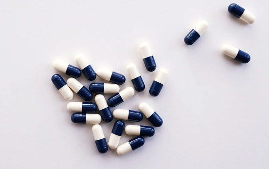 惠民保十年路：从野蛮扩张走向精细化运营，传统健康险份额被挤压后如何突破？  第4张