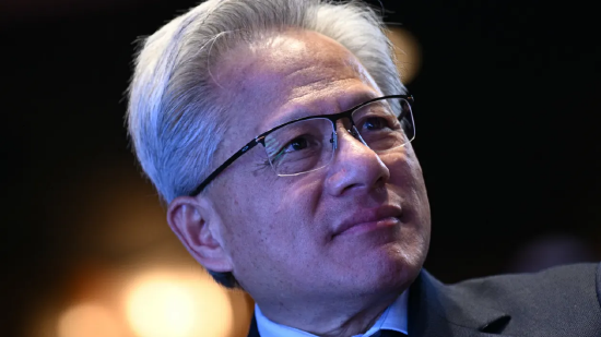 英伟达称其GPU比谷歌AI芯片“领先一代” 第1张 英伟达称其GPU比谷歌AI芯片“领先一代” 第1张