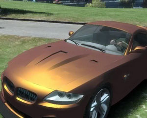 新能源车充电方式有哪些类型? 第1张 新能源车充电方式有哪些类型? 第1张