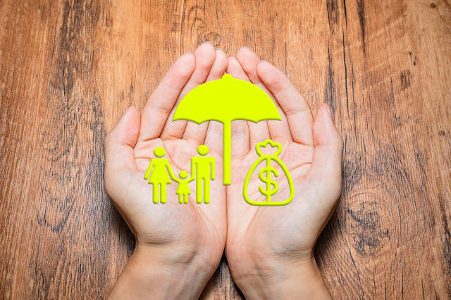 保额可以根据需求调整吗？  第1张