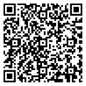 【市场聚焦】航运：2026年苏伊士运河复航后的欧线运力分析  第3张