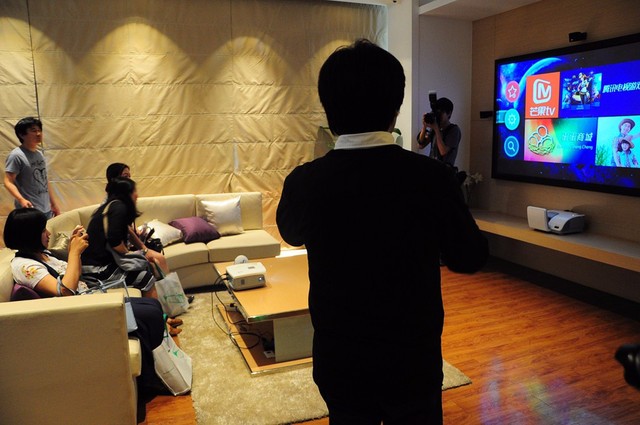 汽车智能化发展未来会有哪些方向？  第1张