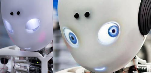 汽车智能化对驾驶安全有何帮助？  第1张