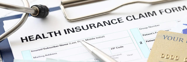 定期保险和终身保险该选哪个？  第1张