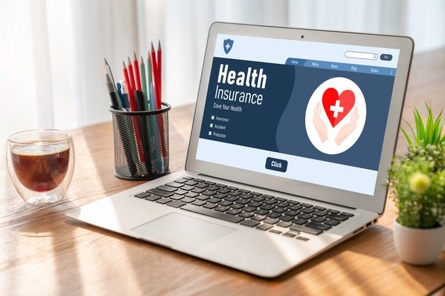 投保前健康告知应注意全面性吗? 第1张 投保前健康告知应注意全面性吗? 第1张