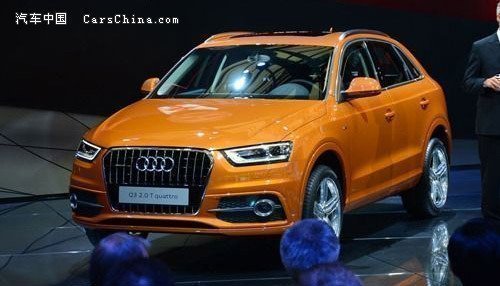 汽车刹车片多久更换一次更合理? 第1张 汽车刹车片多久更换一次更合理? 第1张