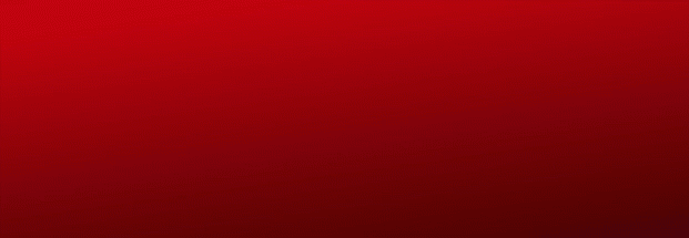 法国最新涉台表态  第1张