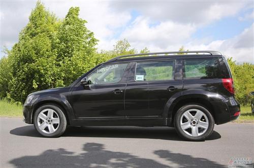 汽车高速行驶时安全车距如何保持? 第1张 汽车高速行驶时安全车距如何保持? 第1张