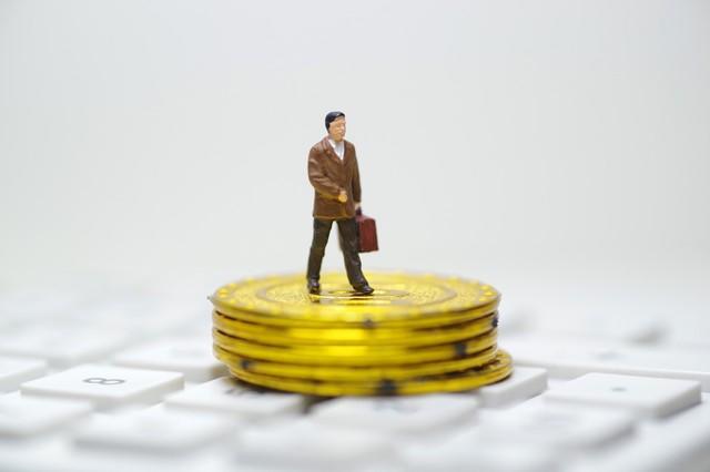 基金分散投资需要注意哪些要点? 第1张 基金分散投资需要注意哪些要点? 第1张