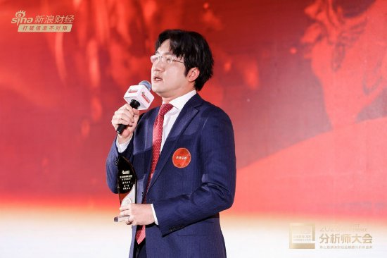 浙商证券李超：A股欠大家一次牛市（全文）  第1张