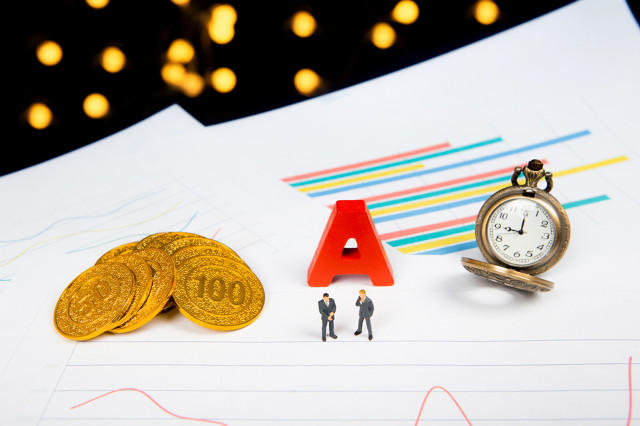 基金净值高就代表风险大吗? 第1张 基金净值高就代表风险大吗? 第1张