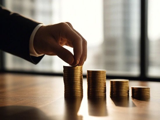 前国泰君安副总“老鼠仓”东窗事发!领1.3亿罚单、禁业8年 第5张 前国泰君安副总“老鼠仓”东窗事发!领1.3亿罚单、禁业8年 第5张