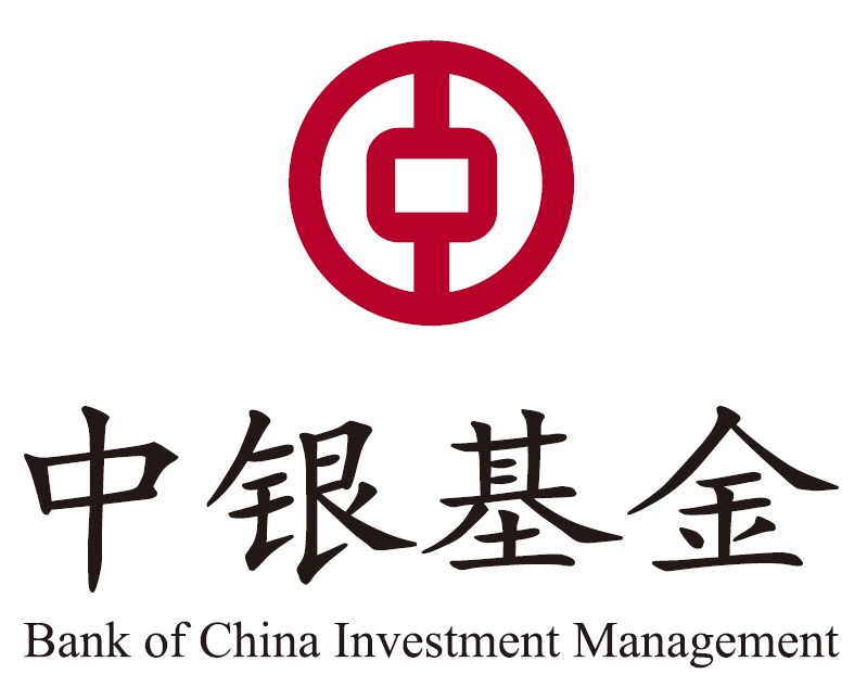 基金分散投资具体要怎么做? 第1张 基金分散投资具体要怎么做? 第1张