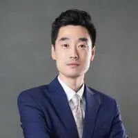 中金：下一阶段的行业选择思路  第1张