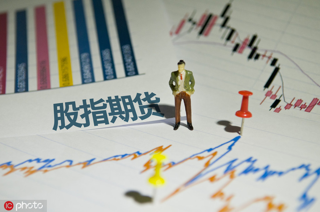 期货合约价值由哪些因素决定？  第1张