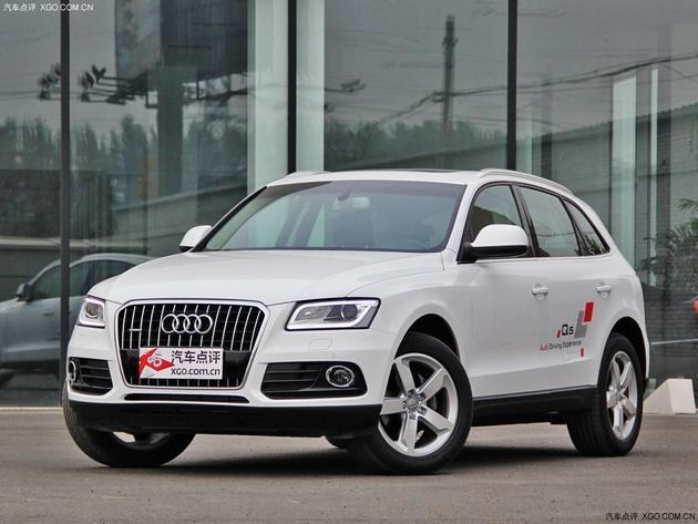 汽车常见故障维修需要注意什么? 第1张 汽车常见故障维修需要注意什么? 第1张