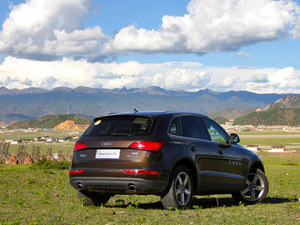 汽车发动机类型有哪些分类方式？  第1张