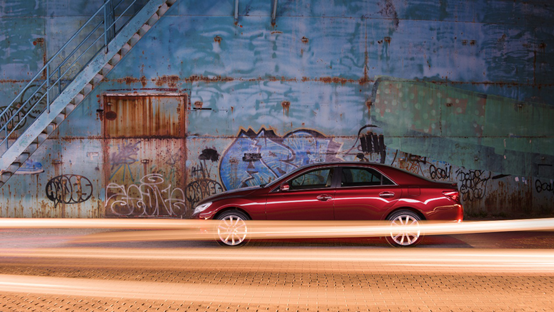 汽车发动机热效率有什么作用? 第1张 汽车发动机热效率有什么作用? 第1张