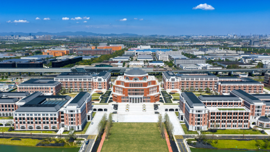 刚刚!捐了36亿股票 第3张 刚刚!捐了36亿股票 第3张