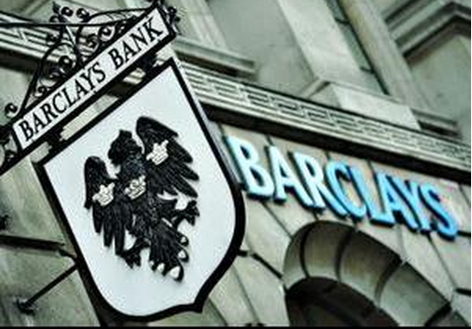 房产投资的长期投资价值怎么判断? 第1张 房产投资的长期投资价值怎么判断? 第1张