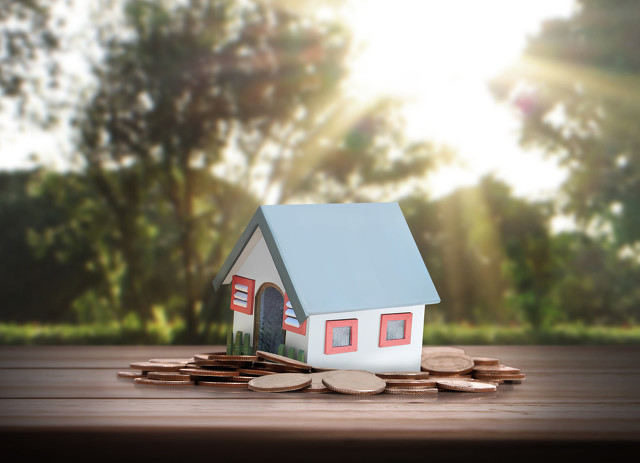 房产抵押流程需要多长时间？  第1张