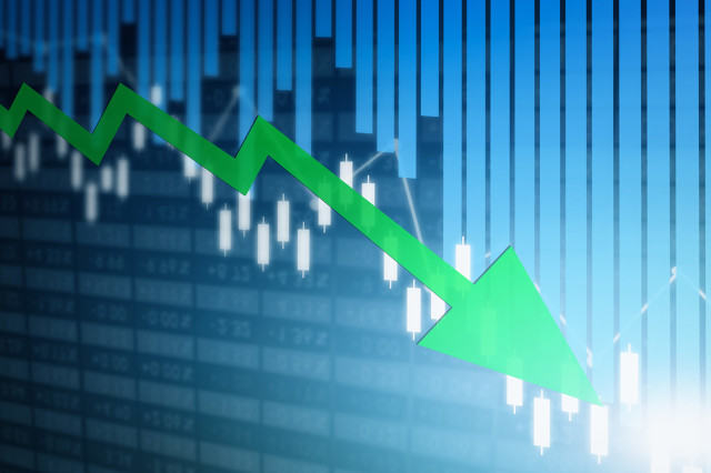 期货跨品种套利的关键条件是什么？  第1张