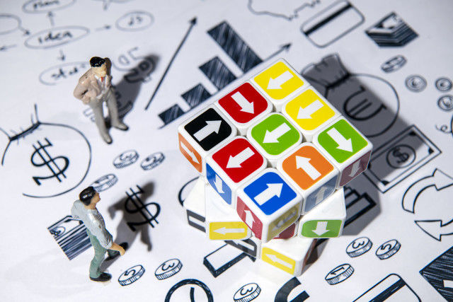 哪些人群适合配置长期意外险? 第1张 哪些人群适合配置长期意外险? 第1张