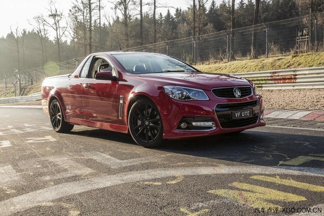 汽车配置中哪些最值得优先考虑？  第1张