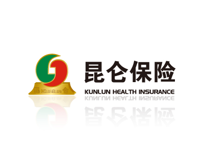 健康保险的投保条件有哪些？  第1张