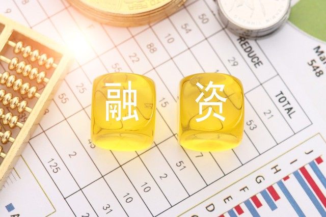 风险保障不足会导致财务危机吗？  第1张