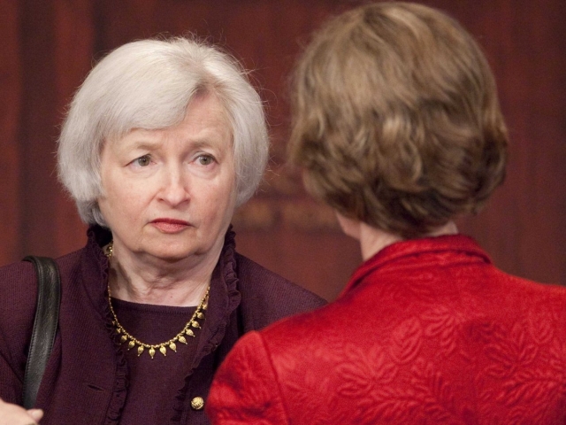 房产投资的过户流程需要注意什么？  第1张