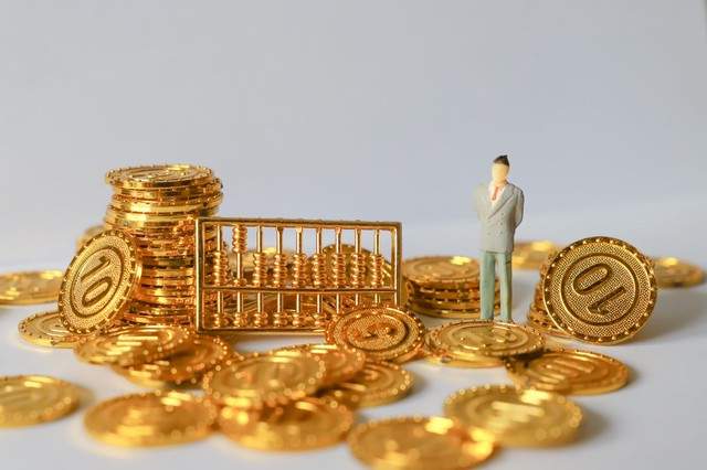 保证金比例不足会被强平吗? 第1张 保证金比例不足会被强平吗? 第1张