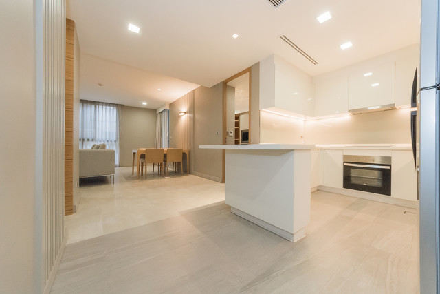 小户型房产长期投资收益如何？  第1张