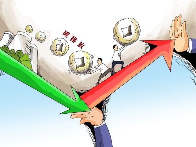 QDII基金投资范围是哪里? 第1张 QDII基金投资范围是哪里? 第1张